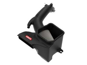 Afe - Advance Flow Engineering - 56-10021D | Takeda Stage-2 Cold Air Intake System w/ Pro DRY S Filter 2019-2022 Veloster N L4-2.0L (t) - Image 3