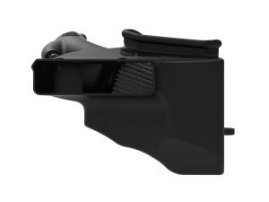 Afe - Advance Flow Engineering - 56-10021D | Takeda Stage-2 Cold Air Intake System w/ Pro DRY S Filter 2019-2022 Veloster N L4-2.0L (t) - Image 4