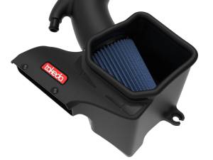 Afe - Advance Flow Engineering - 56-10021R | Takeda Stage-2 Cold Air Intake System w/ Pro 5R Filter 2019-2022 Veloster N L4-2.0L (t) - Image 5