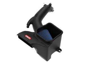 Afe - Advance Flow Engineering - 56-10021R | Takeda Stage-2 Cold Air Intake System w/ Pro 5R Filter 2019-2022 Veloster N L4-2.0L (t) - Image 3