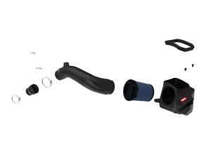 Afe - Advance Flow Engineering - 56-10021R | Takeda Stage-2 Cold Air Intake System w/ Pro 5R Filter 2019-2022 Veloster N L4-2.0L (t) - Image 6