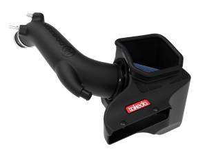 Afe - Advance Flow Engineering - 56-10021R | Takeda Stage-2 Cold Air Intake System w/ Pro 5R Filter 2019-2022 Veloster N L4-2.0L (t) - Image 2