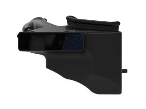 Afe - Advance Flow Engineering - 56-10021R | Takeda Stage-2 Cold Air Intake System w/ Pro 5R Filter 2019-2022 Veloster N L4-2.0L (t) - Image 4