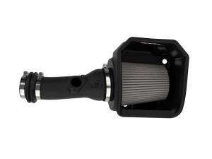 Afe - Advance Flow Engineering - 56-10027D | Takeda Stage-2 Cold Air Intake System w/ Pro DRY S Filter 2017-2020 Civic Si L4-1.5L (t) - Image 3