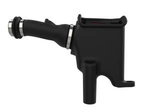 Afe - Advance Flow Engineering - 56-10027R | Takeda Stage-2 Cold Air Intake System w/ Pro 5R Filter 2017-2020 Civic Si L4-1.5L (t) - Image 2