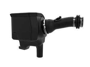 Afe - Advance Flow Engineering - 56-10027R | Takeda Stage-2 Cold Air Intake System w/ Pro 5R Filter 2017-2020 Civic Si L4-1.5L (t) - Image 4