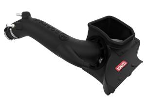 Afe - Advance Flow Engineering - 56-10035D | Takeda Stage-2 Cold Air Intake System w/ Pro DRY S Filter 2017-2024 i30 N L4-2.0L (t) - Image 3
