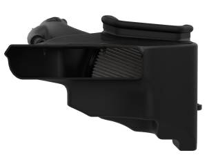 Afe - Advance Flow Engineering - 56-10035D | Takeda Stage-2 Cold Air Intake System w/ Pro DRY S Filter 2017-2024 i30 N L4-2.0L (t) - Image 4
