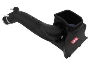 Afe - Advance Flow Engineering - 56-10035R | Takeda Stage-2 Cold Air Intake System w/ Pro 5R Filter 2017-2024 i30 N L4-2.0L (t) - Image 4