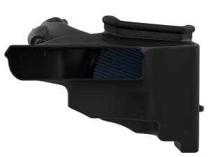 Afe - Advance Flow Engineering - 56-10035R | Takeda Stage-2 Cold Air Intake System w/ Pro 5R Filter 2017-2024 i30 N L4-2.0L (t) - Image 5