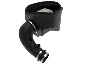 Afe - Advance Flow Engineering - 56-10037D | aFe Power Takeda Stage-2 Cold Air Intake System with Pro DRY S Filter For Toyota GR Supra (A90) L4-2.0L (t) / BMW Z4 (G29) L4-2.0L (t) - Image 1