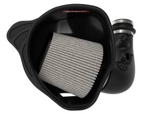 Afe - Advance Flow Engineering - 56-10037D | aFe Power Takeda Stage-2 Cold Air Intake System with Pro DRY S Filter For Toyota GR Supra (A90) L4-2.0L (t) / BMW Z4 (G29) L4-2.0L (t) - Image 3