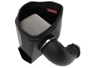 Afe - Advance Flow Engineering - 56-10037D | aFe Power Takeda Stage-2 Cold Air Intake System with Pro DRY S Filter For Toyota GR Supra (A90) L4-2.0L (t) / BMW Z4 (G29) L4-2.0L (t) - Image 5