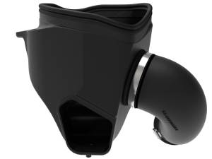 Afe - Advance Flow Engineering - 56-10037D | aFe Power Takeda Stage-2 Cold Air Intake System with Pro DRY S Filter For Toyota GR Supra (A90) L4-2.0L (t) / BMW Z4 (G29) L4-2.0L (t) - Image 4