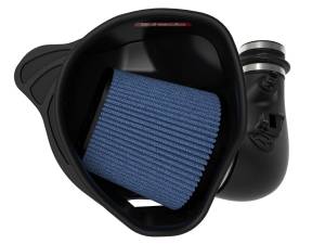 Afe - Advance Flow Engineering - 56-10037R | aFe Power Takeda Stage-2 Cold Air Intake System With Pro 5R Filter For Toyota GR Supra (A90) L4-2.0L (t) / BMW Z4 (G29) L4-2.0L (t) - Image 3