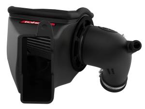 Afe - Advance Flow Engineering - 56-10055D | Takeda Stage-2 Cold Air Intake System w/ Pro DRY S Filter 2018-2021 Stinger L4-2.0L (t) - Image 4