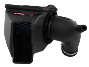 Afe - Advance Flow Engineering - 56-10055R | Takeda Stage-2 Cold Air Intake System w/ Pro 5R Filter 2018-2021 Stinger L4-2.0L (t) - Image 3
