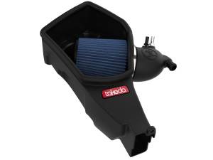 Afe - Advance Flow Engineering - 56-10055R | Takeda Stage-2 Cold Air Intake System w/ Pro 5R Filter 2018-2021 Stinger L4-2.0L (t) - Image 2