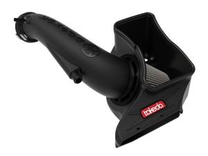 Afe - Advance Flow Engineering - 56-10057D | Takeda Stage-2 Cold Air Intake System w/ Pro DRY S Filter 2022-2024 Elantra N L4-2.0L (t) - Image 2