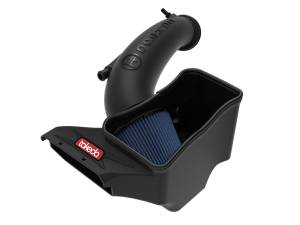 Afe - Advance Flow Engineering - 56-10057R | Takeda Stage-2 Cold Air Intake System w/ Pro 5R Filter 2022-2024 Elantra N L4-2.0L (t) - Image 2