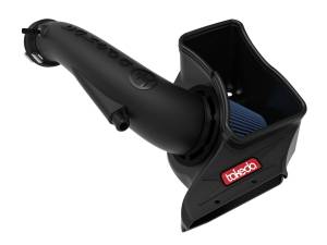 Afe - Advance Flow Engineering - 56-10057R | Takeda Stage-2 Cold Air Intake System w/ Pro 5R Filter 2022-2024 Elantra N L4-2.0L (t) - Image 3