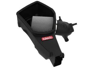 Afe - Advance Flow Engineering - 56-10060D | Takeda Stage-2 Cold Air Intake System w/ Pro DRY S Filter 2022-2023 Stinger L4-2.5L (t) - Image 3