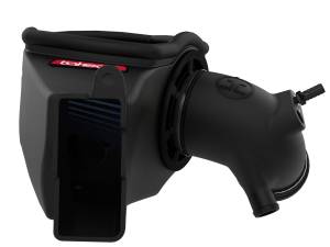Afe - Advance Flow Engineering - 56-10060R | Takeda Stage-2 Cold Air Intake System w/ Pro 5R Filter 2022-2023 Stinger L4-2.5L (t) - Image 4