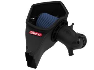 Afe - Advance Flow Engineering - 56-10060R | Takeda Stage-2 Cold Air Intake System w/ Pro 5R Filter 2022-2023 Stinger L4-2.5L (t) - Image 2
