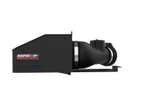 Afe - Advance Flow Engineering - 56-20040R | Takeda Rapid Induction Col Air Intake System w/ Pro 5R Filter 2016-2024 MX-5 Miata (ND) L4-2.0L - Image 4