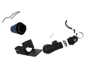 Afe - Advance Flow Engineering - 56-20040R | Takeda Rapid Induction Col Air Intake System w/ Pro 5R Filter 2016-2024 MX-5 Miata (ND) L4-2.0L - Image 5