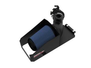 Afe - Advance Flow Engineering - 56-20040R | Takeda Rapid Induction Col Air Intake System w/ Pro 5R Filter 2016-2024 MX-5 Miata (ND) L4-2.0L - Image 2