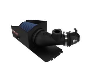 Afe - Advance Flow Engineering - 56-20040R | Takeda Rapid Induction Col Air Intake System w/ Pro 5R Filter 2016-2024 MX-5 Miata (ND) L4-2.0L - Image 3