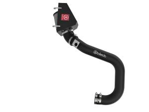 Afe - Advance Flow Engineering - 56-20066D | Takeda Rapid Induction Col Air Intake System w/ Pro DRY S Filter 2013-2014 Outback H4-2.5L - Image 4