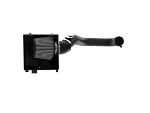 Afe - Advance Flow Engineering - 56-20066D | Takeda Rapid Induction Col Air Intake System w/ Pro DRY S Filter 2013-2014 Outback H4-2.5L - Image 1