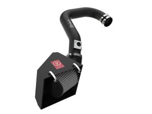 Afe - Advance Flow Engineering - 56-20066D | Takeda Rapid Induction Col Air Intake System w/ Pro DRY S Filter 2013-2014 Outback H4-2.5L - Image 3