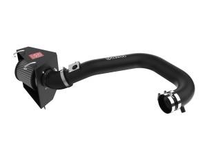 Afe - Advance Flow Engineering - 56-20066D | Takeda Rapid Induction Col Air Intake System w/ Pro DRY S Filter 2013-2014 Outback H4-2.5L - Image 2