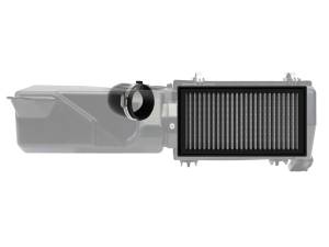 Afe - Advance Flow Engineering - 56-50056D | Takeda Super Stock Induction System w/ Pro DRY S Filter 2022-2024 GR86, Subaru BRZ H4-2.4L - Image 1