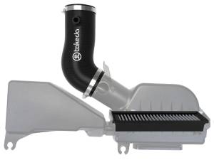 Afe - Advance Flow Engineering - 56-50056D | Takeda Super Stock Induction System w/ Pro DRY S Filter 2022-2024 GR86, Subaru BRZ H4-2.4L - Image 4