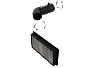 Afe - Advance Flow Engineering - 56-50056D | Takeda Super Stock Induction System w/ Pro DRY S Filter 2022-2024 GR86, Subaru BRZ H4-2.4L - Image 2