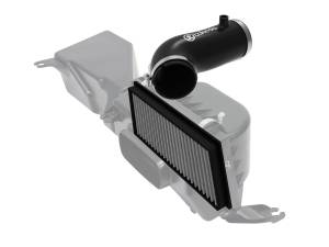 Afe - Advance Flow Engineering - 56-50056D | Takeda Super Stock Induction System w/ Pro DRY S Filter 2022-2024 GR86, Subaru BRZ H4-2.4L - Image 3