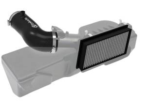Afe - Advance Flow Engineering - 56-50056D | Takeda Super Stock Induction System w/ Pro DRY S Filter 2022-2024 GR86, Subaru BRZ H4-2.4L - Image 5