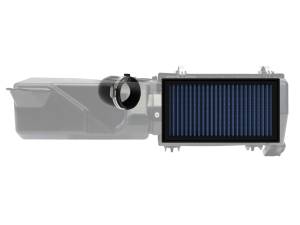 Afe - Advance Flow Engineering - 56-50056R | Takeda Super Stock Induction System w/ Pro 5R Filter 2022-2024 GR86, Subaru BRZ H4-2.4L - Image 5
