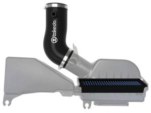 Afe - Advance Flow Engineering - 56-50056R | Takeda Super Stock Induction System w/ Pro 5R Filter 2022-2024 GR86, Subaru BRZ H4-2.4L - Image 1