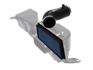 Afe - Advance Flow Engineering - 56-50056R | Takeda Super Stock Induction System w/ Pro 5R Filter 2022-2024 GR86, Subaru BRZ H4-2.4L - Image 4