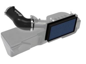 Afe - Advance Flow Engineering - 56-50056R | Takeda Super Stock Induction System w/ Pro 5R Filter 2022-2024 GR86, Subaru BRZ H4-2.4L - Image 3