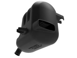 Afe - Advance Flow Engineering - 56-70001D | Takeda Momentum Cold Air Intake System w/ Pro DRY S Filter 2015-2020 Fit L4-1.5L - Image 3
