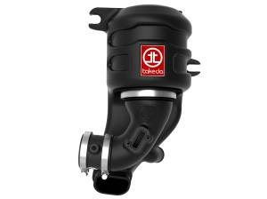 Afe - Advance Flow Engineering - 56-70001D | Takeda Momentum Cold Air Intake System w/ Pro DRY S Filter 2015-2020 Fit L4-1.5L - Image 4