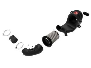 Afe - Advance Flow Engineering - 56-70001D | Takeda Momentum Cold Air Intake System w/ Pro DRY S Filter 2015-2020 Fit L4-1.5L - Image 6
