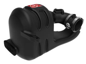 Afe - Advance Flow Engineering - 56-70001D | Takeda Momentum Cold Air Intake System w/ Pro DRY S Filter 2015-2020 Fit L4-1.5L - Image 1