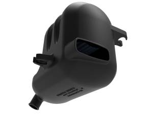 Afe - Advance Flow Engineering - 56-70001R | Takeda Momentum Cold Air Intake System w/ Pro 5R Filter 2015-2020 Fit L4-1.5L - Image 3